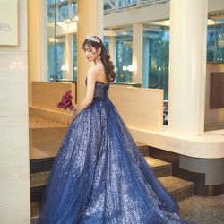 ウェスティンホテル大阪の写真4枚目