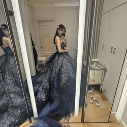 ウェスティンホテル大阪の写真33枚目