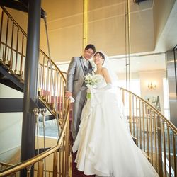 ウェスティンホテル大阪の写真34枚目