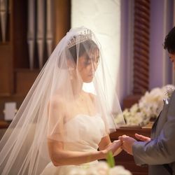 ウェスティンホテル大阪の写真24枚目