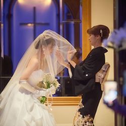 ウェスティンホテル大阪の写真28枚目