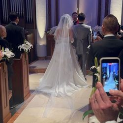 ウェスティンホテル大阪の写真22枚目