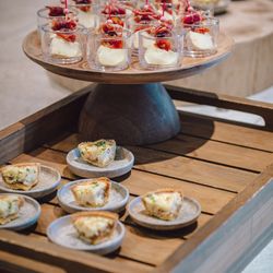 アンダーズ東京の写真13枚目