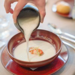 アンダーズ東京の写真10枚目