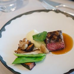 アンダーズ東京の写真21枚目