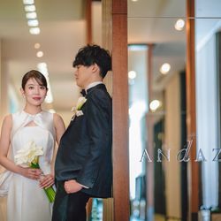 アンダーズ東京の写真30枚目