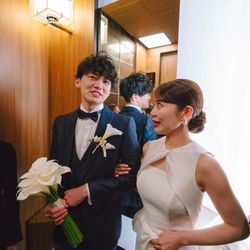 アンダーズ東京の写真34枚目