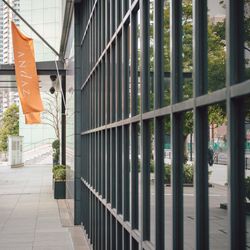 アンダーズ東京の写真18枚目