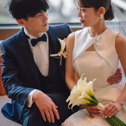 アンダーズ東京の写真3枚目