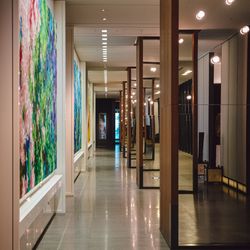 アンダーズ東京の写真6枚目