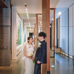 アンダーズ東京の写真21枚目