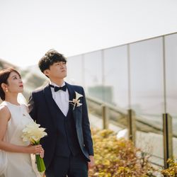 アンダーズ東京の写真16枚目