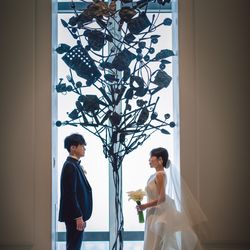 アンダーズ東京の写真30枚目