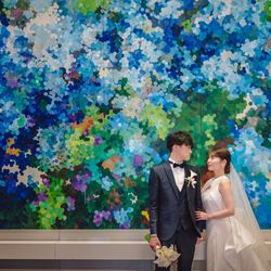 アンダーズ東京の写真20枚目