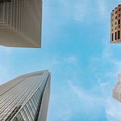 アンダーズ東京の写真28枚目