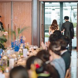 アンダーズ東京の写真32枚目