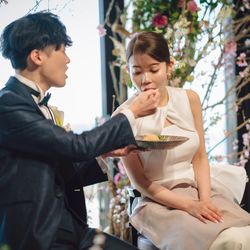 アンダーズ東京の写真23枚目