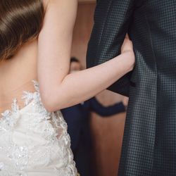 アンダーズ東京の写真35枚目