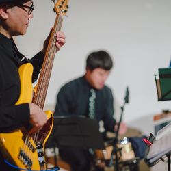 アンダーズ東京の写真12枚目