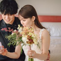 アンダーズ東京の写真11枚目