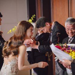 アンダーズ東京の写真21枚目