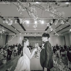 アンダーズ東京の写真16枚目