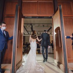 アンダーズ東京の写真29枚目