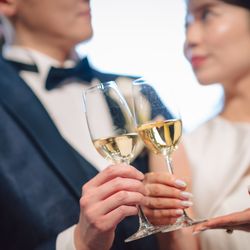 アンダーズ東京の写真27枚目