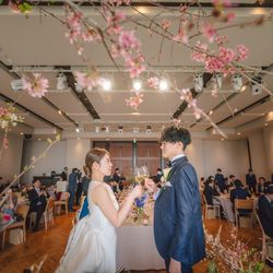 アンダーズ東京の写真9枚目