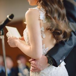 アンダーズ東京の写真36枚目