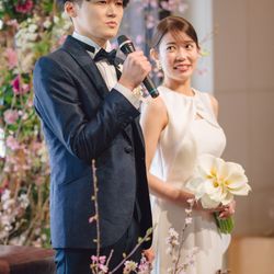 アンダーズ東京の写真6枚目