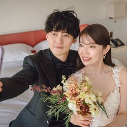 アンダーズ東京の写真20枚目