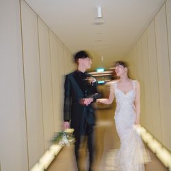 アンダーズ東京の写真22枚目