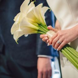 アンダーズ東京の写真4枚目