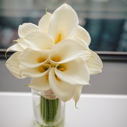 アンダーズ東京の写真9枚目