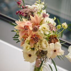 アンダーズ東京の写真18枚目