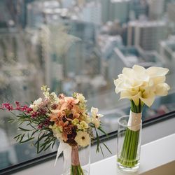 アンダーズ東京の写真31枚目