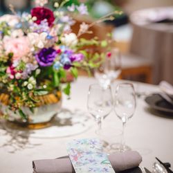 アンダーズ東京の写真31枚目