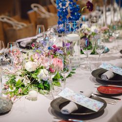 アンダーズ東京の写真20枚目