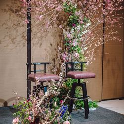 アンダーズ東京の写真5枚目