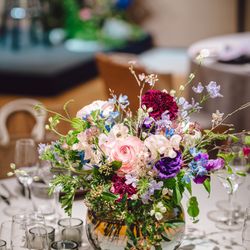 アンダーズ東京の写真11枚目