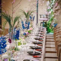 アンダーズ東京の写真22枚目