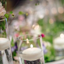 アンダーズ東京の写真10枚目