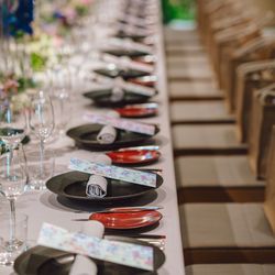 アンダーズ東京の写真19枚目