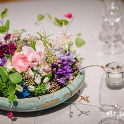 アンダーズ東京の写真32枚目