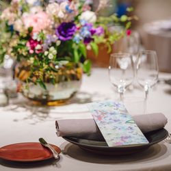 アンダーズ東京の写真18枚目