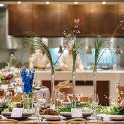 アンダーズ東京の写真32枚目