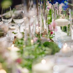 アンダーズ東京の写真31枚目