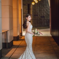 アンダーズ東京の写真24枚目