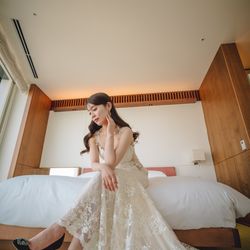 アンダーズ東京の写真24枚目